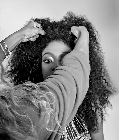 obi-pixel8propix-PvZDXRiEQ3g-unsplash.jpg