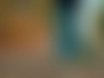 Het dansje van mijn leven: één vooruit, drie terug