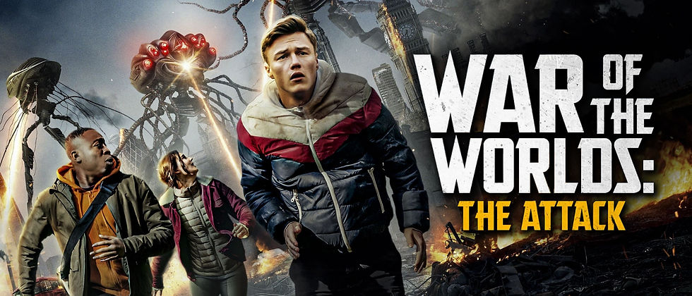 WarOfTheWorlds_Trailer.mp4