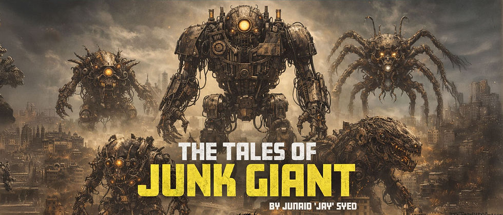 JunkGiant_poster.jpg