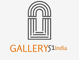 GALLERY51 India_bg (1).png