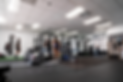 Movefit_Space-11.png