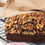 Thumbnail: Chocolate Walnut Cake Dry