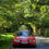 Miniature : Honda Prelude 2.2L VTEC 1995
