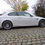 Miniature : BMW M3 E92 LCI