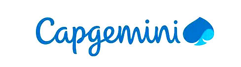 capgemini_ok_edited.jpg