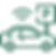 parking.png