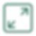 maximize.png