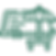 swimming-pool.png