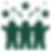 friends.png