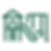 city-park.png