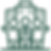 corporate.png