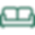 sofa.png