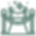 red-carpet.png