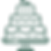 cake.png