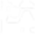 park.png