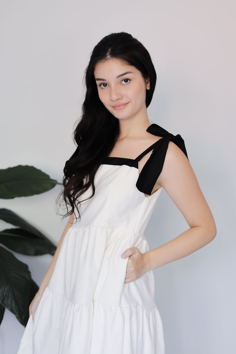 Thumbnail: Coleen Dress