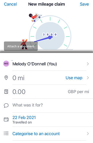 Mileage.jpeg