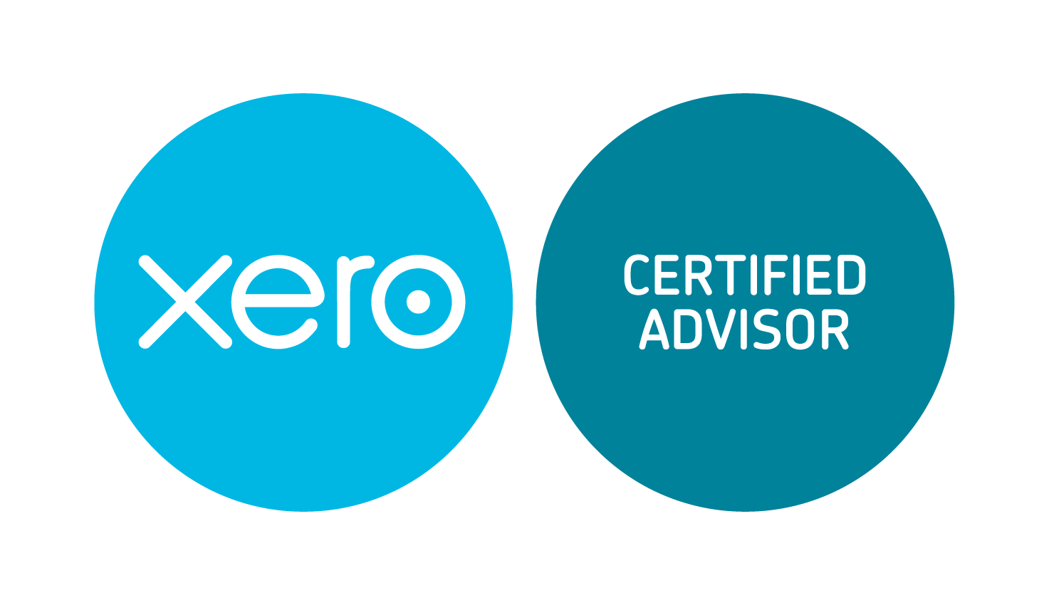 Certified advisor.gif
