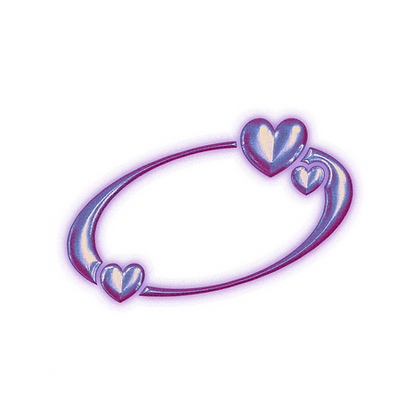 제목 없는 디자인-2 copy.png