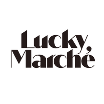 럭키마르쉐.png