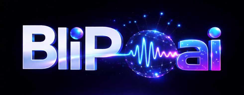 blip-logo.png