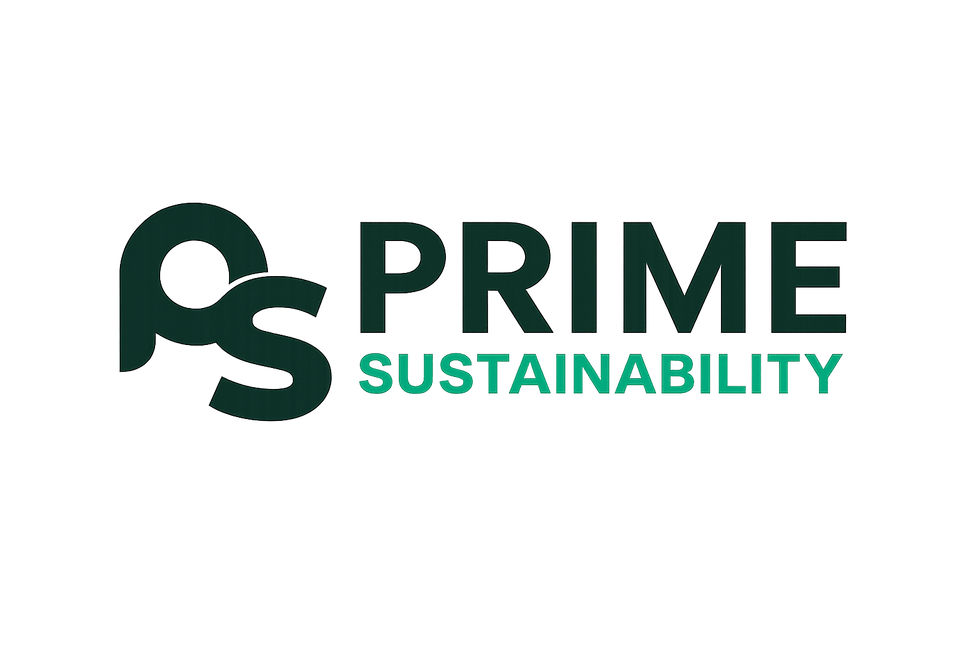 Prime Sustainability Logo-02.png