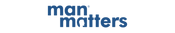 man-matters-logo.png_imwidth=1920.png
