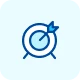 image20.webp
