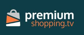 premiumshopping.png