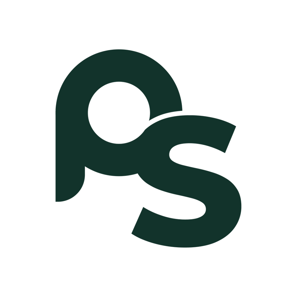 Prime Sustainability Icon design-01.png