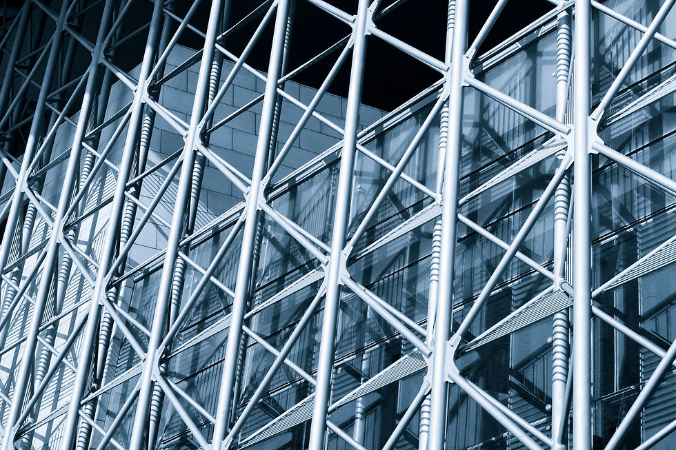 Aluminum Fabrication.jpg