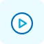 images5 (1).webp
