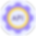 api.png