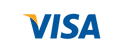 visa-logo.png_imwidth=1920.png