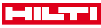 hilti.png