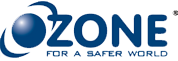 ozone.png