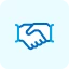 image12.webp