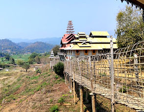 pae bridge1.jpg