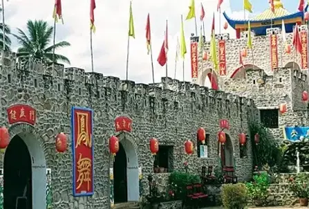 pai-chinese-village.webp