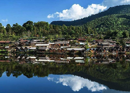 c0.jpg