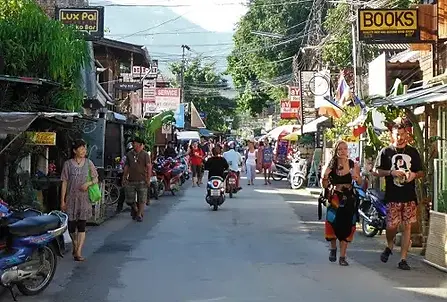 pai-thailand-.webp