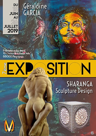 exposition_sharanga.jpg