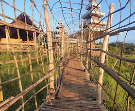 pae bridge7.jpg