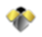 Privacy policy | holiday-assistant