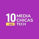 mediachicas_logo.jpg
