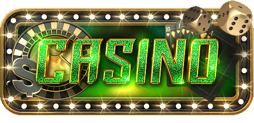 casino.gif
