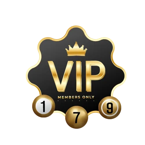 vip-static.webp