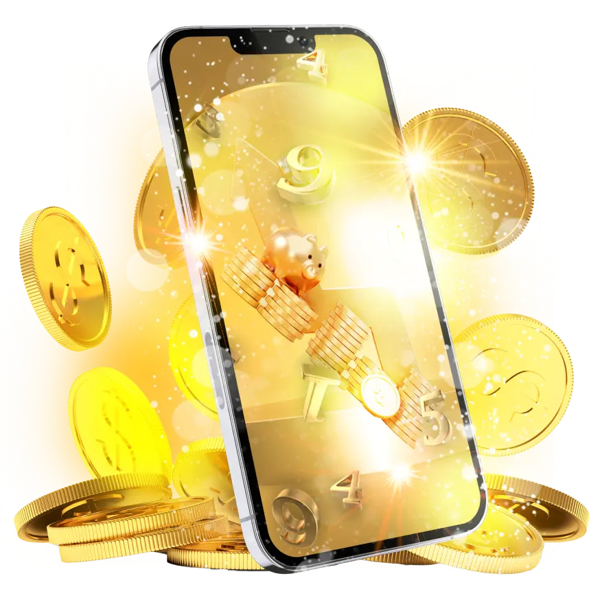 lotto-detail-2.webp