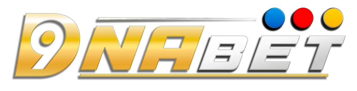 loGO-dnabet.webp